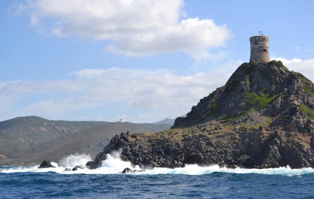 dominiquecufi-tower-4445342_1920